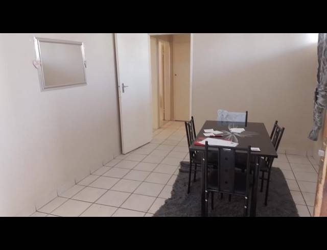 2 BEDROOM APARTMENT FOR SALE IN GREENHILLS